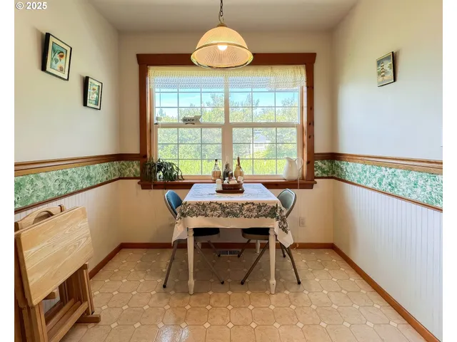 $479,000 | 30517 K Place, Ocean Park, WA 98640