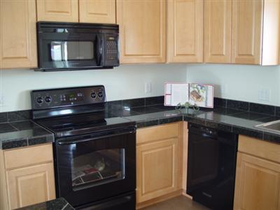 4952 South Butts Road Tucson, AZ 85757 - Photo 6 of 10 Gallery Image 6