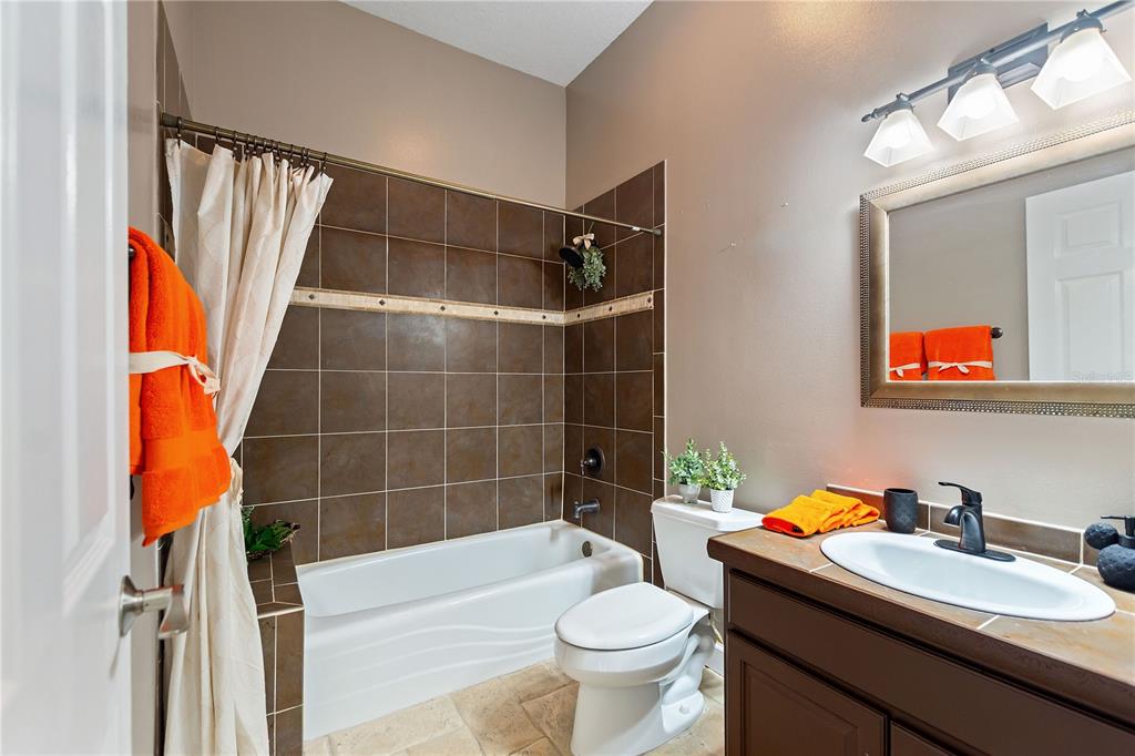 12432 Lake Ridge Circle Clermont, FL 34711 - Photo 52 of 85 Gallery Image 52