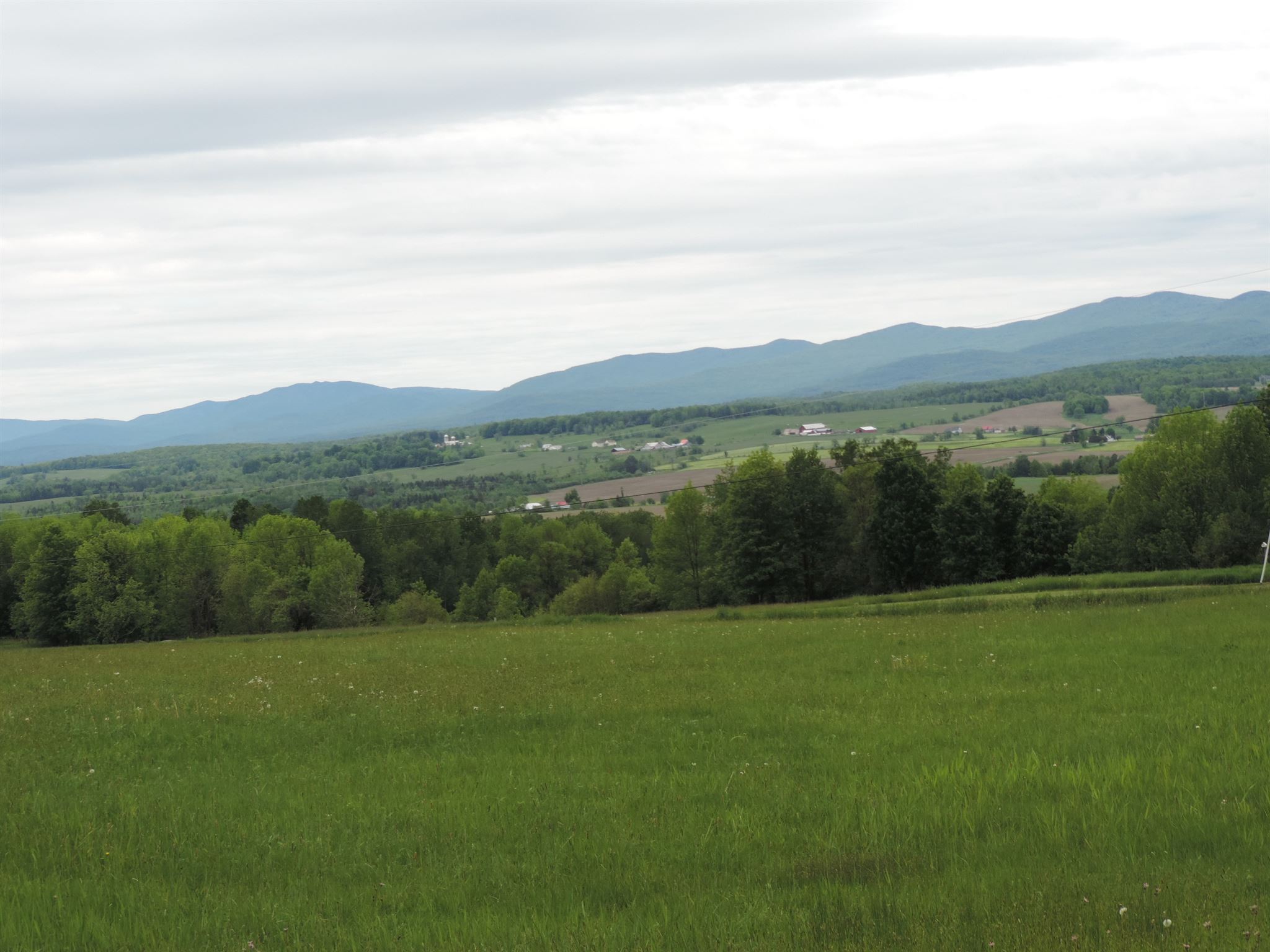 560 Armstrong Road Newport Town, VT 05857 - Photo 1 of 7 Gallery Image 1