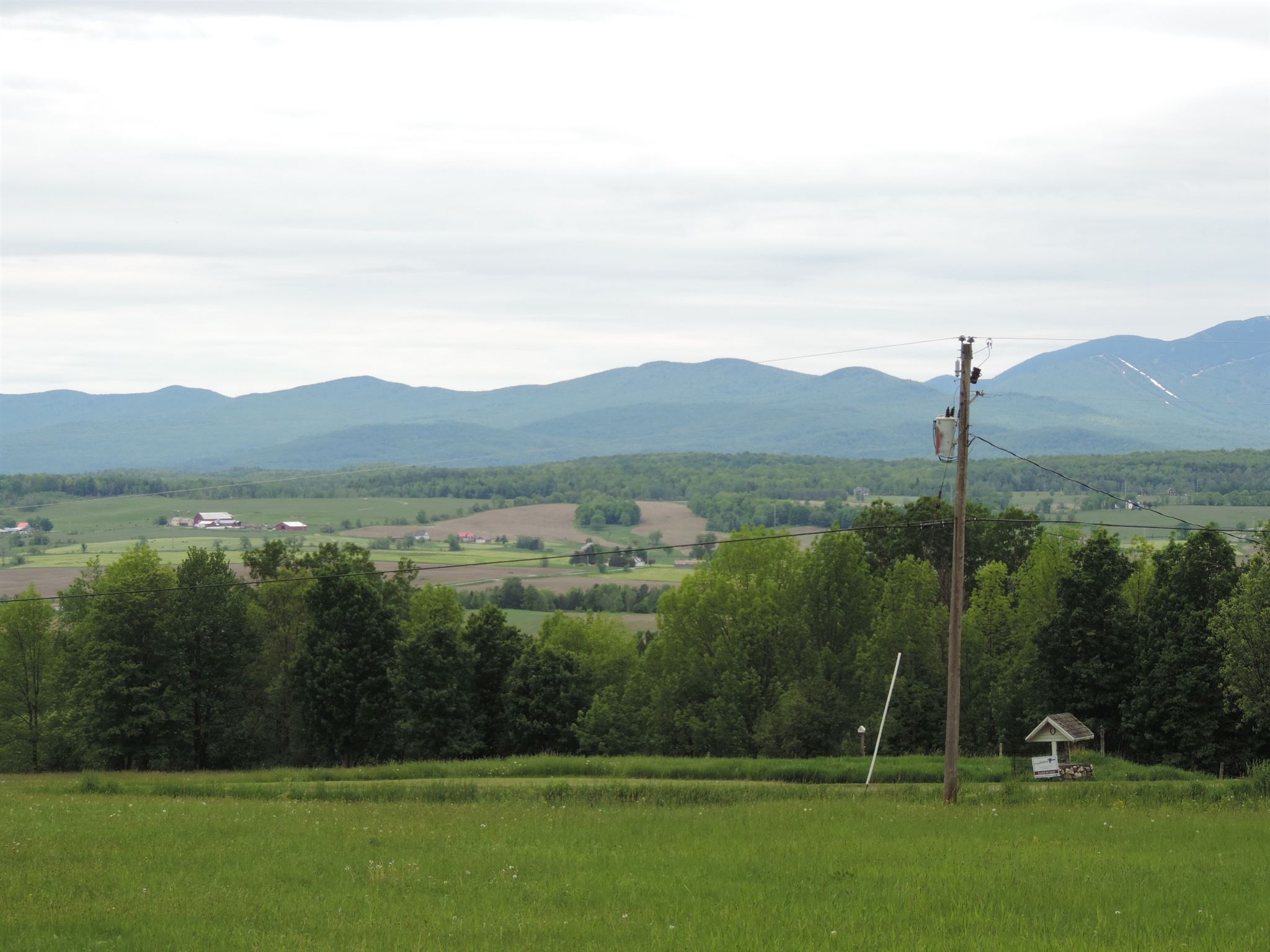 560 Armstrong Road Newport Town, VT 05857 - Photo 3 of 7 Gallery Image 3
