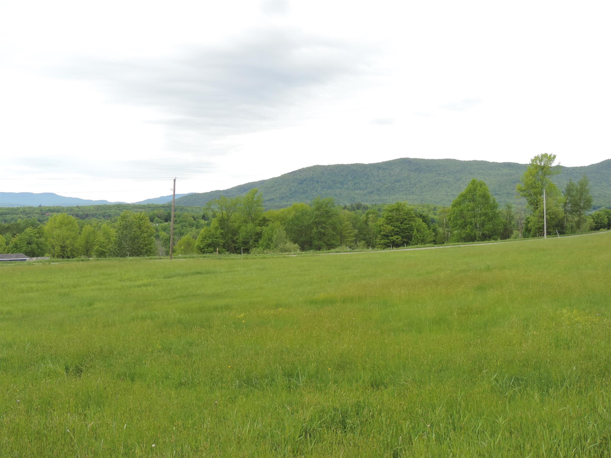 560 Armstrong Road Newport Town, VT 05857 - Photo 4 of 7 Gallery Image 4