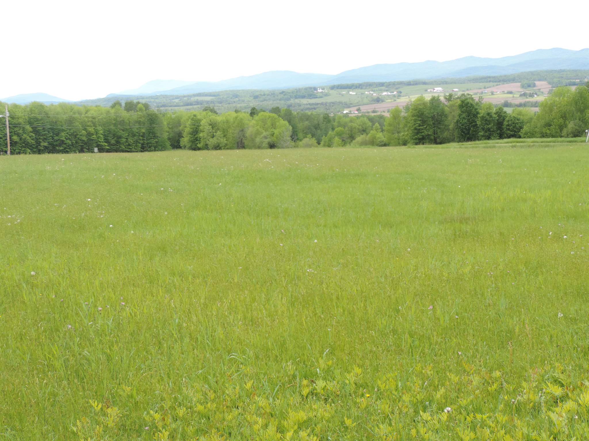 560 Armstrong Road Newport Town, VT 05857 - Photo 5 of 7 Gallery Image 5