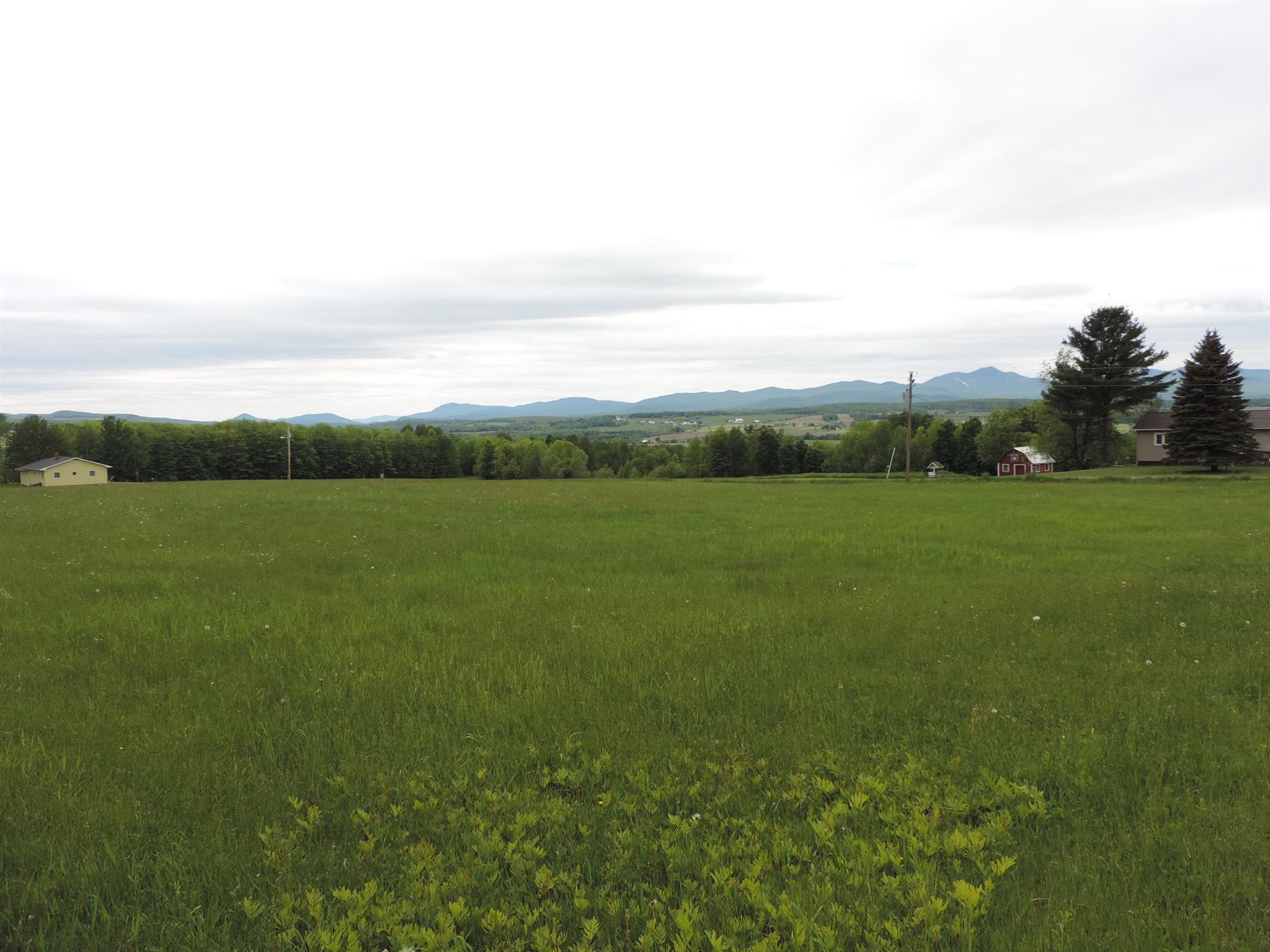 560 Armstrong Road Newport Town, VT 05857 - Photo 6 of 7 Gallery Image 6