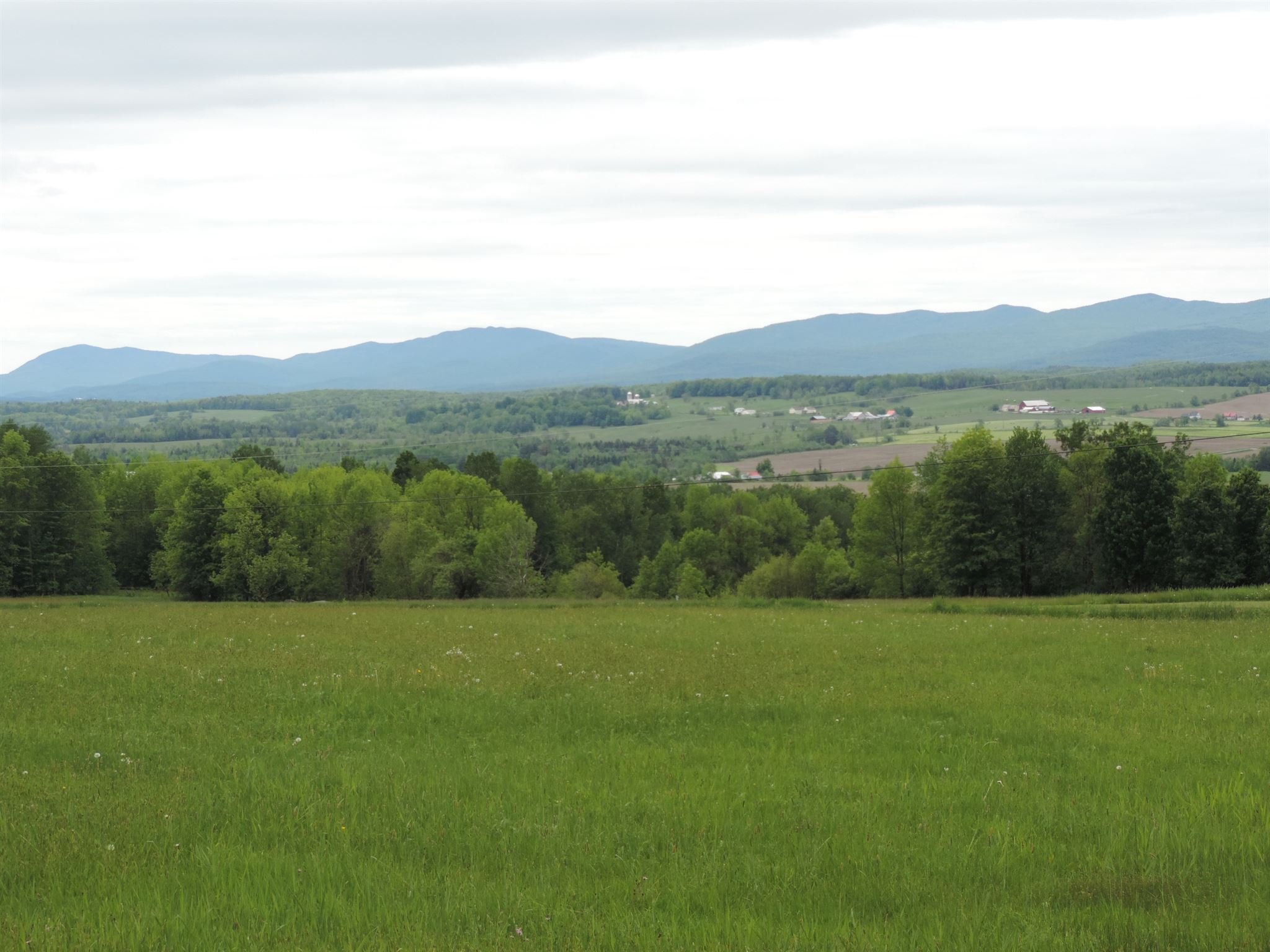 560 Armstrong Road Newport Town, VT 05857 - Photo 7 of 7 Gallery Image 7