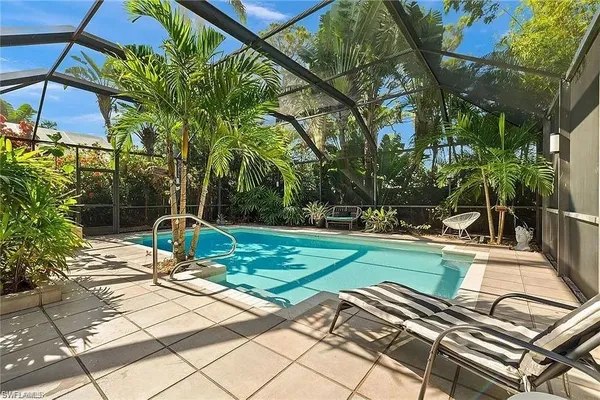 $8,500 | 792 108th Avenue North, Naples, FL 34108