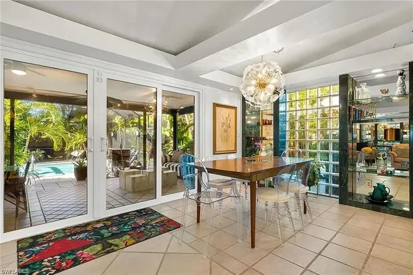 $8,500 | 792 108th Avenue North, Naples, FL 34108