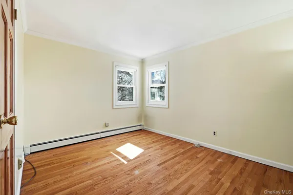 $799,000 | 1028 Thomas Avenue, Baldwin, NY 11510