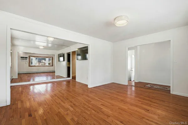 $799,000 | 1028 Thomas Avenue, Baldwin, NY 11510