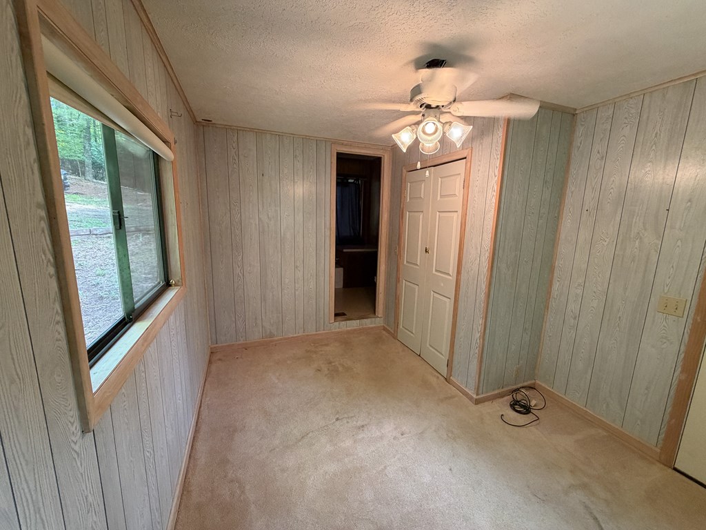 1253 Tipton Springs Road Morganton, GA 30560 - Photo 37 of 48