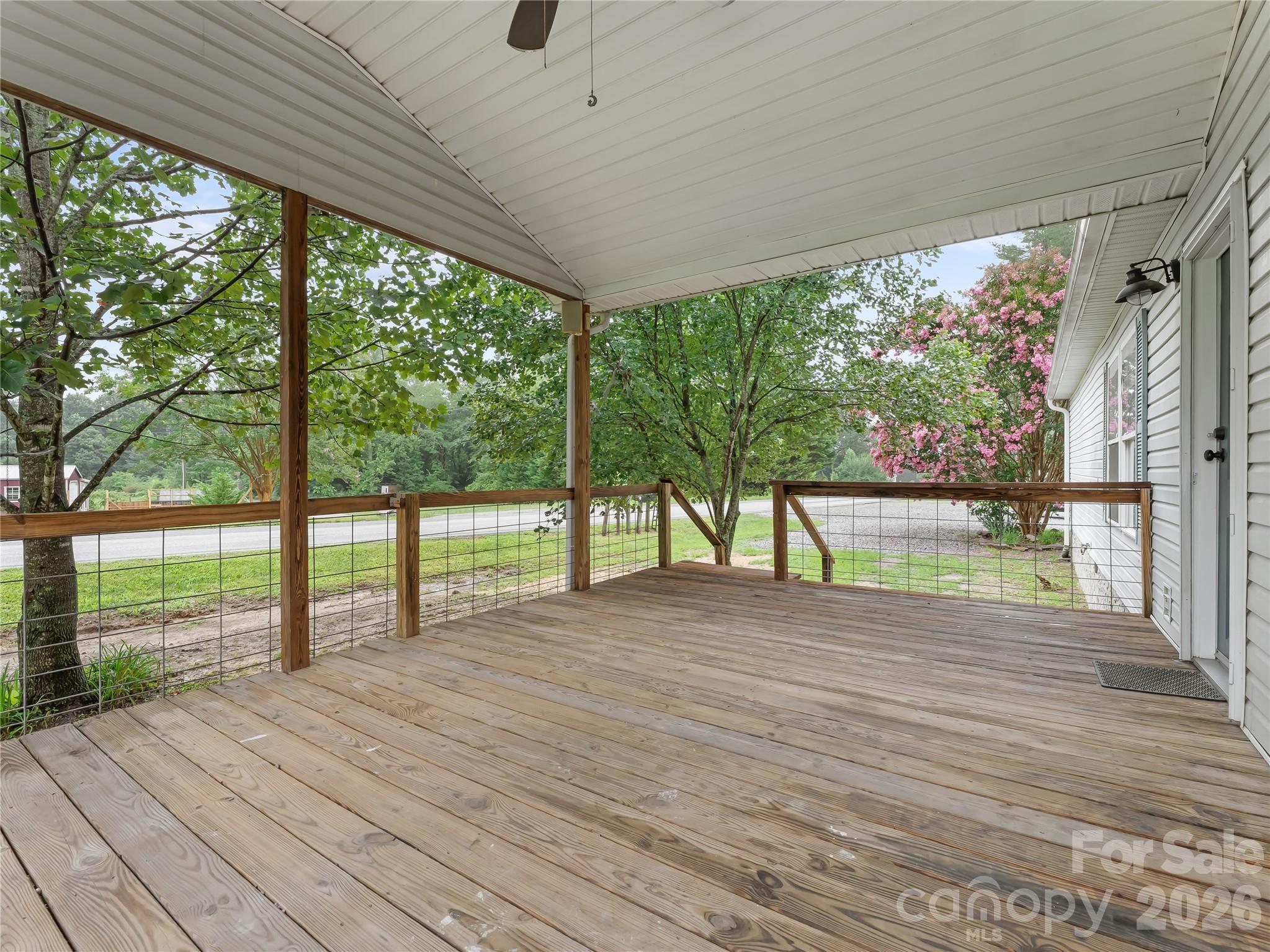 398 Staton Road Flat Rock, NC 28731 - Photo 28 of 30 Gallery Image 28
