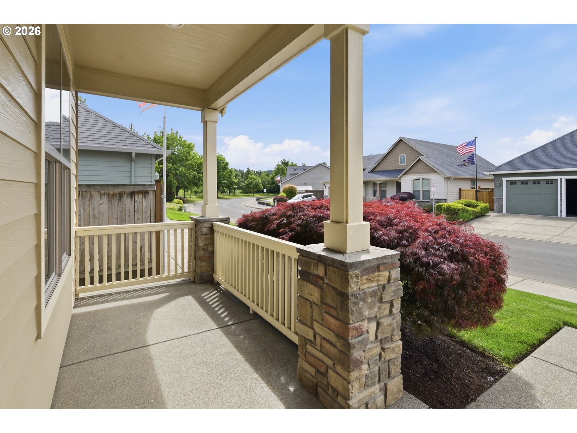 1249 South 41st Place Springfield, OR 97478 - Photo 3 of 44