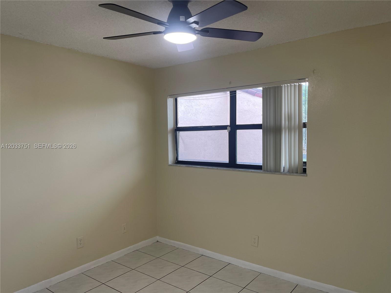 3252 Foxcroft Road, Unit 307 Miramar, FL 33025 - Photo 27 of 41 2nd