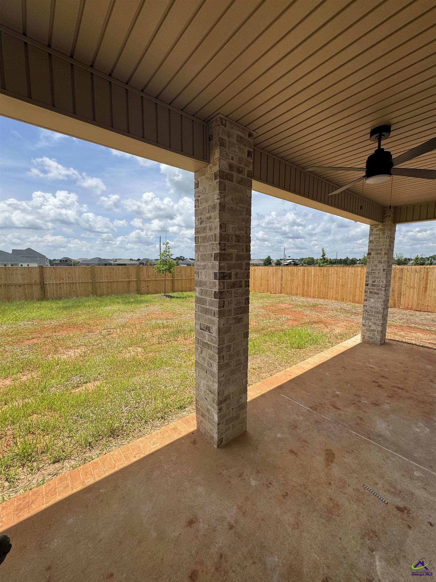 216 Farmland Circle Perry, GA 31069 - Photo 14 of 15