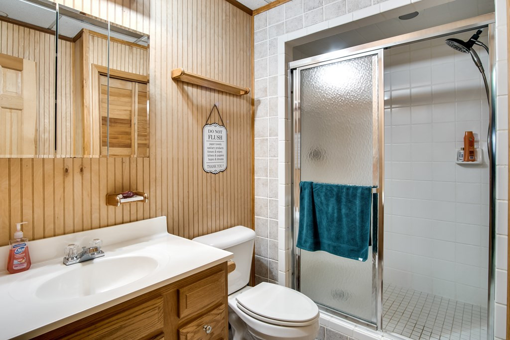 82 Avisco Road Robbinsville, NC 28771 - Photo 38 of 77