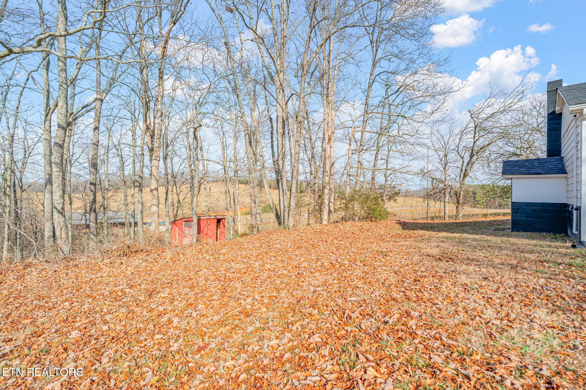 2457 Reed Road Ten Mile, TN 37880 - Photo 20 of 33 Gallery Image 20