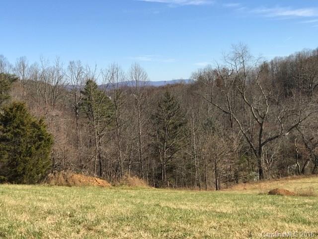 Tbd Pennsylvania Road, Unit 3 Arden, NC 28704 - Photo 1 of 6 Gallery Image 1