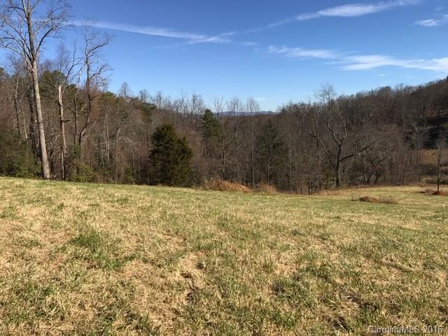 Tbd Pennsylvania Road, Unit 3 Arden, NC 28704 - Photo 2 of 6 Gallery Image 2