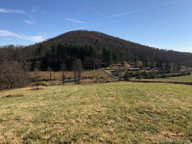 Tbd Pennsylvania Road, Unit 3 Arden, NC 28704 - Photo 3 of 6 Gallery Image 3