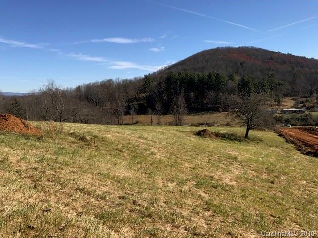 Tbd Pennsylvania Road, Unit 3 Arden, NC 28704 - Photo 5 of 6 Gallery Image 5