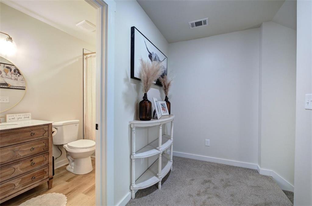 4142 Lovvorn Road Carrollton, GA 30117 - Photo 49 of 51