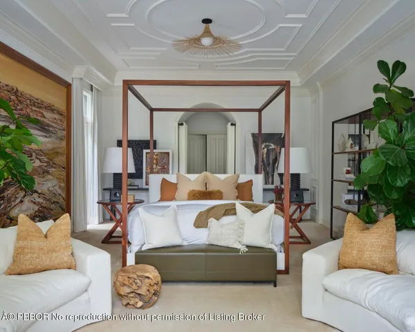 $29,900,000 | 12227 Tillinghast Circle, Palm Beach Gardens, FL 33418