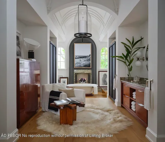 $29,900,000 | 12227 Tillinghast Circle, Palm Beach Gardens, FL 33418