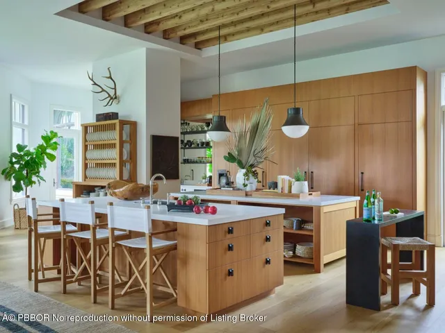 $29,900,000 | 12227 Tillinghast Circle, Palm Beach Gardens, FL 33418