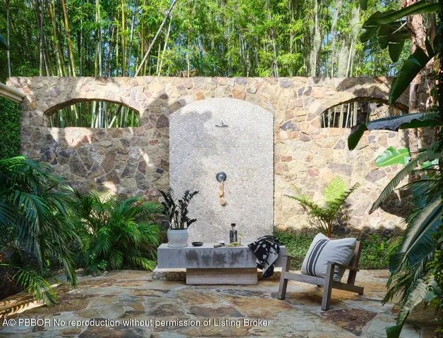 $29,900,000 | 12227 Tillinghast Circle, Palm Beach Gardens, FL 33418