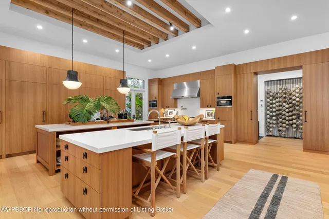 $29,900,000 | 12227 Tillinghast Circle, Palm Beach Gardens, FL 33418