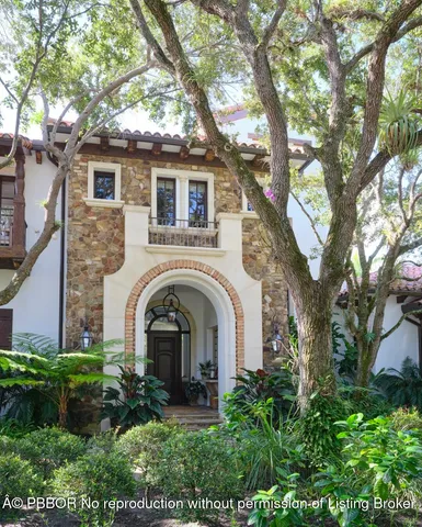 $29,900,000 | 12227 Tillinghast Circle, Palm Beach Gardens, FL 33418