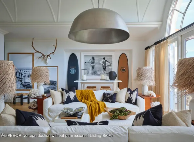 $29,900,000 | 12227 Tillinghast Circle, Palm Beach Gardens, FL 33418