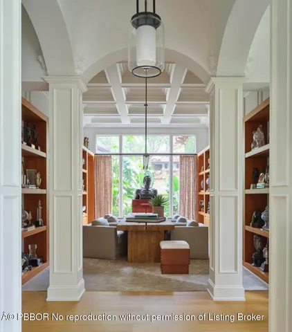 $29,900,000 | 12227 Tillinghast Circle, Palm Beach Gardens, FL 33418