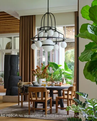 $29,900,000 | 12227 Tillinghast Circle, Palm Beach Gardens, FL 33418