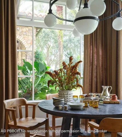 $29,900,000 | 12227 Tillinghast Circle, Palm Beach Gardens, FL 33418