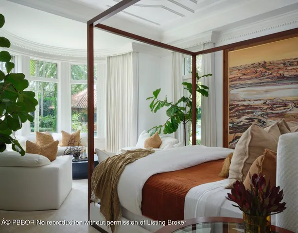 $29,900,000 | 12227 Tillinghast Circle, Palm Beach Gardens, FL 33418