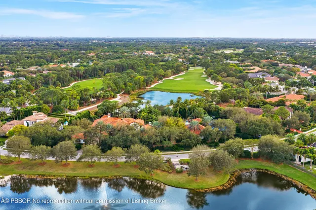 $29,900,000 | 12227 Tillinghast Circle, Palm Beach Gardens, FL 33418