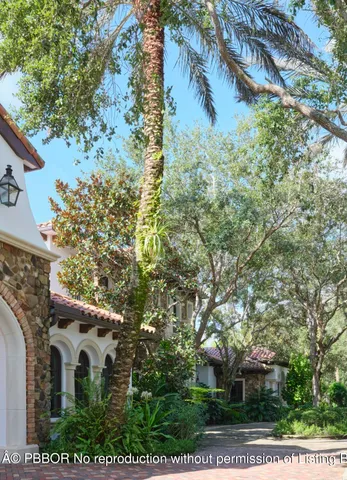 $29,900,000 | 12227 Tillinghast Circle, Palm Beach Gardens, FL 33418