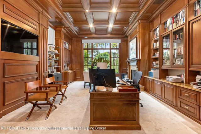 $29,900,000 | 12227 Tillinghast Circle, Palm Beach Gardens, FL 33418