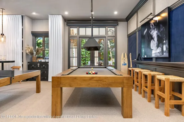 $29,900,000 | 12227 Tillinghast Circle, Palm Beach Gardens, FL 33418