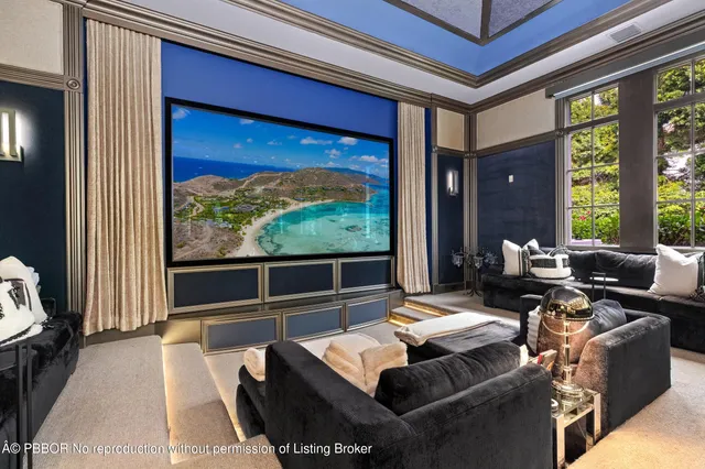 $29,900,000 | 12227 Tillinghast Circle, Palm Beach Gardens, FL 33418