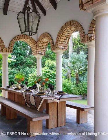 $29,900,000 | 12227 Tillinghast Circle, Palm Beach Gardens, FL 33418