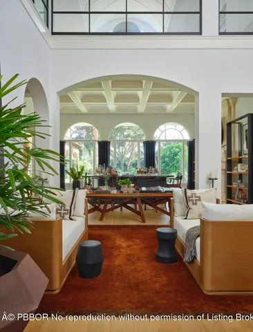 $29,900,000 | 12227 Tillinghast Circle, Palm Beach Gardens, FL 33418