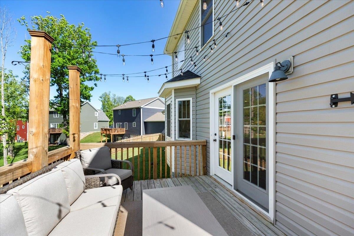 1290 Walnut Ridge Road Christiansburg, VA 24073 - Photo 79 of 93 Gallery Image 79