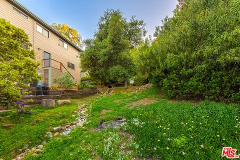 $1,599,500 | 19818 Valley View Drive, Topanga, CA 90290
