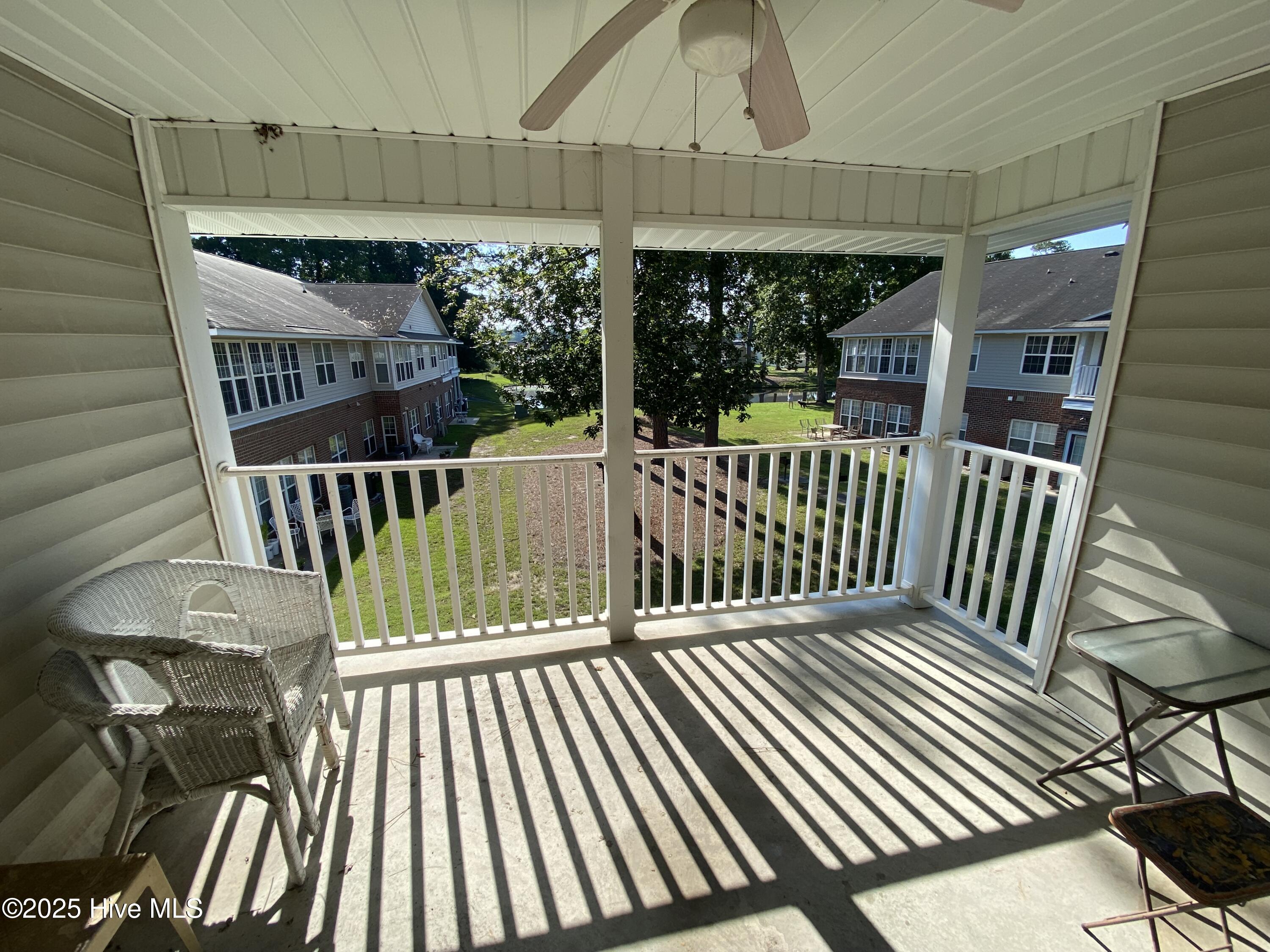 2227 Locksley Woods Drive, Unit G Greenville, NC 27858 - Photo 13 of 17 IMG_1546 (1)