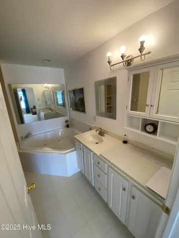 $1,200 | 2227 Locksley Woods Drive, Unit G, Greenville, NC 27858