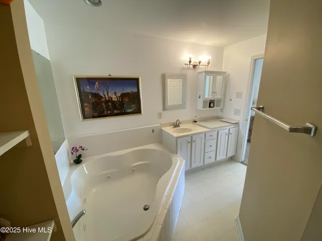 $1,200 | 2227 Locksley Woods Drive, Unit G, Greenville, NC 27858