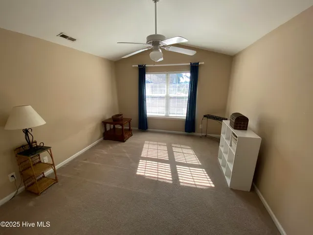 $1,200 | 2227 Locksley Woods Drive, Unit G, Greenville, NC 27858