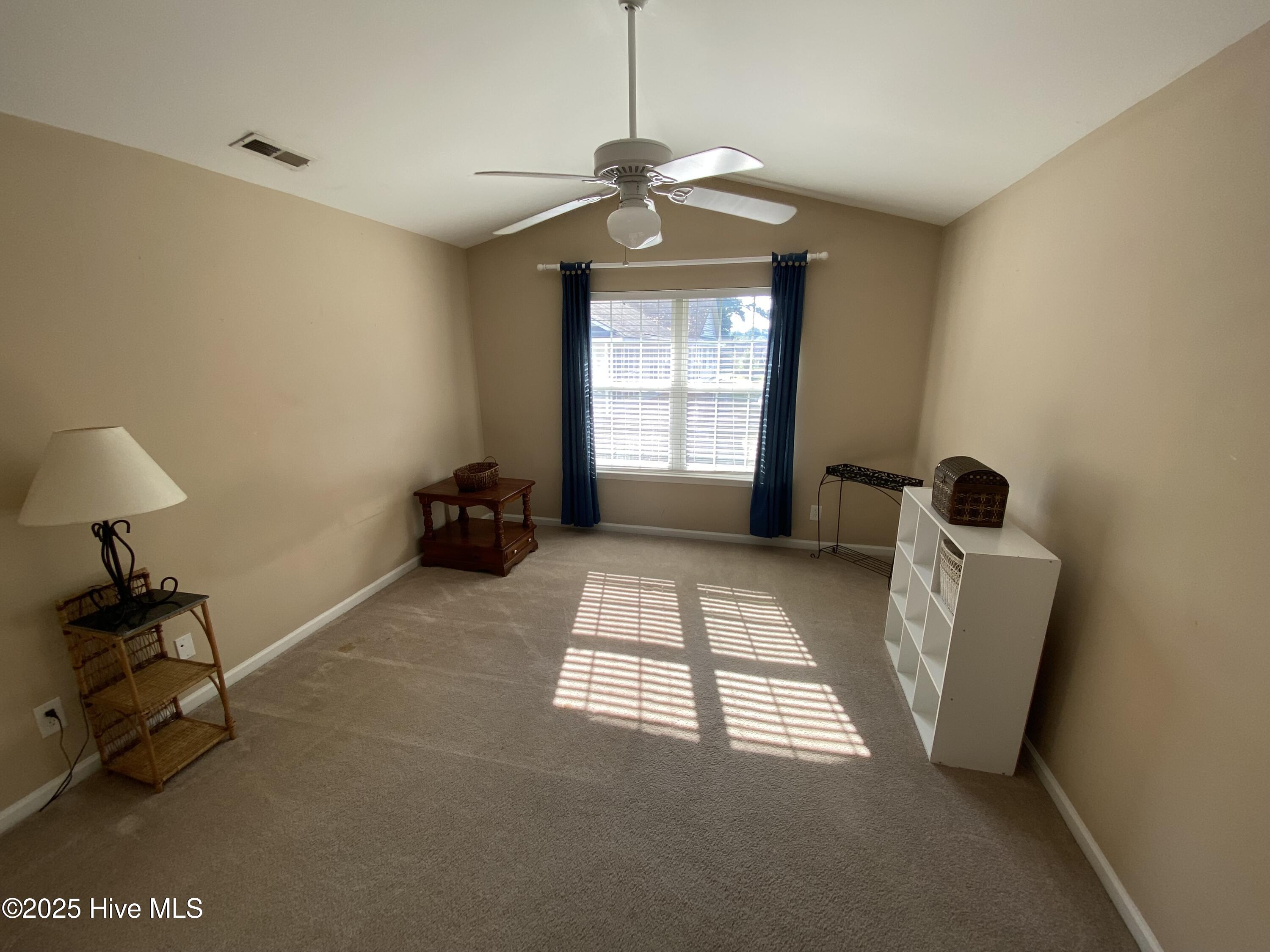 2227 Locksley Woods Drive, Unit G Greenville, NC 27858 - Photo 16 of 17 IMG_1542